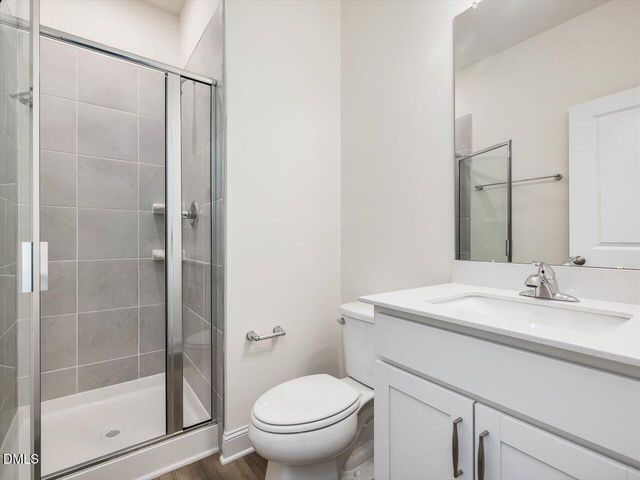 129 Celtic Lane, Lillington, NC 27546