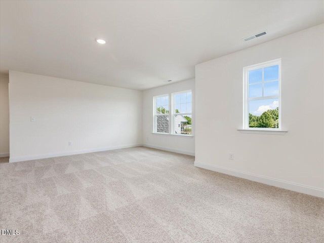 129 Celtic Lane, Lillington, NC 27546