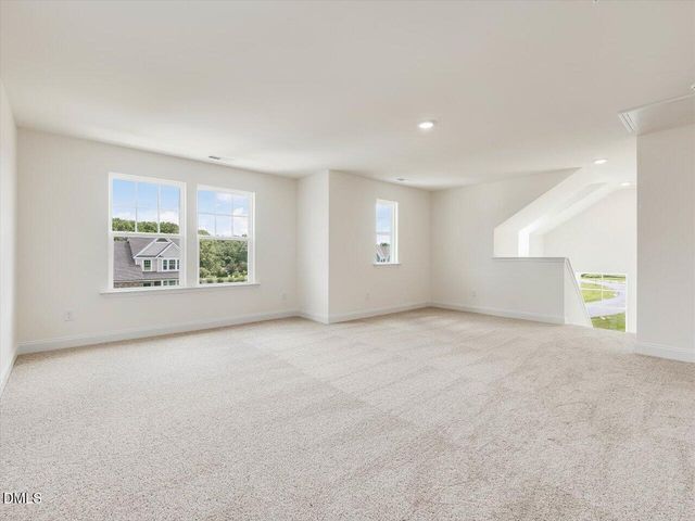 129 Celtic Lane, Lillington, NC 27546