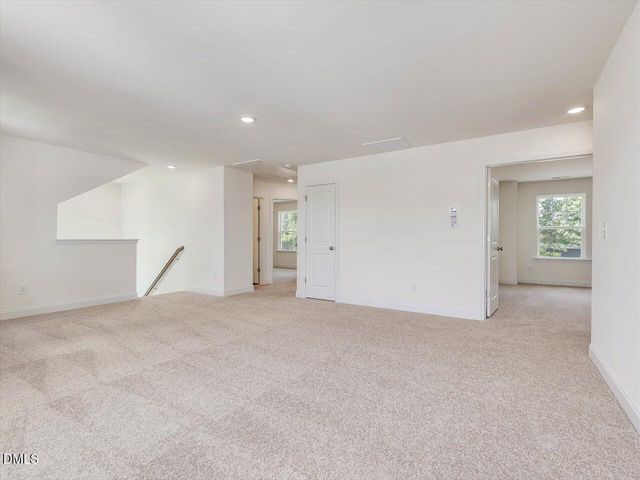 129 Celtic Lane, Lillington, NC 27546