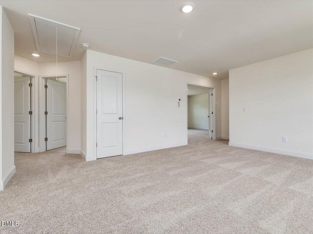 129 Celtic Lane, Lillington, NC 27546