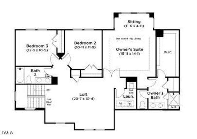 129 Celtic Lane, Lillington, NC 27546