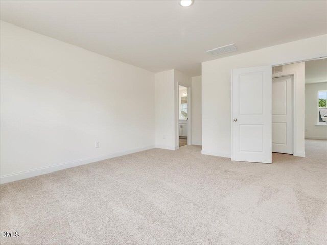 129 Celtic Lane, Lillington, NC 27546