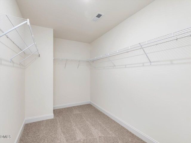 129 Celtic Lane, Lillington, NC 27546