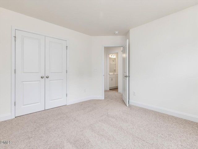 129 Celtic Lane, Lillington, NC 27546