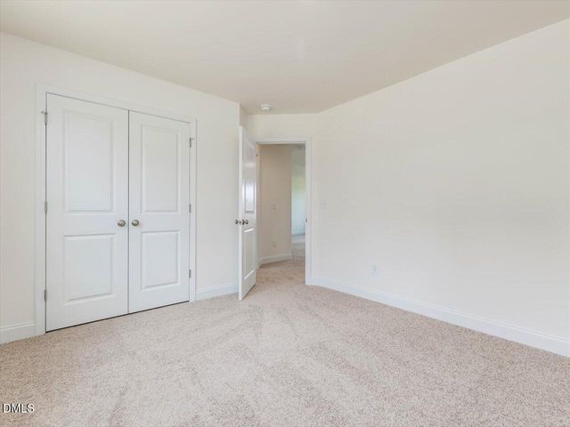 129 Celtic Lane, Lillington, NC 27546