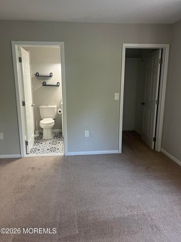 3 Shearwater Hollow Road, Bayville, NJ 08721