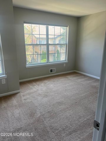 3 Shearwater Hollow Road, Bayville, NJ 08721