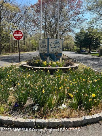 3 Shearwater Hollow Road, Bayville, NJ 08721