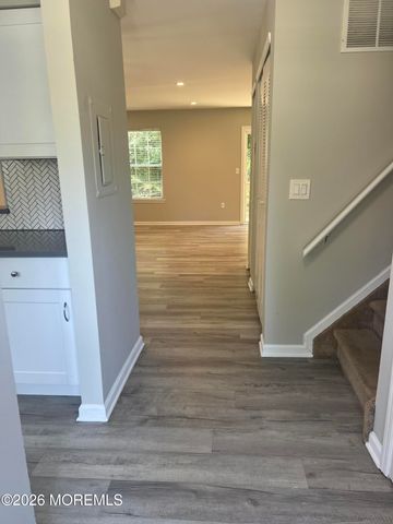 3 Shearwater Hollow Road, Bayville, NJ 08721