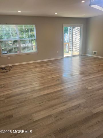 3 Shearwater Hollow Road, Bayville, NJ 08721