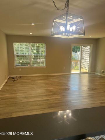 3 Shearwater Hollow Road, Bayville, NJ 08721