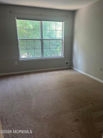 3 Shearwater Hollow Road, Bayville, NJ 08721