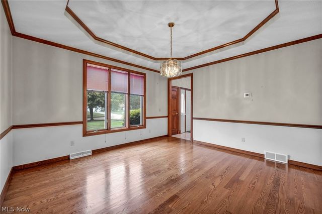 342 Woodbridge Glen, Richmond Heights, OH 44143