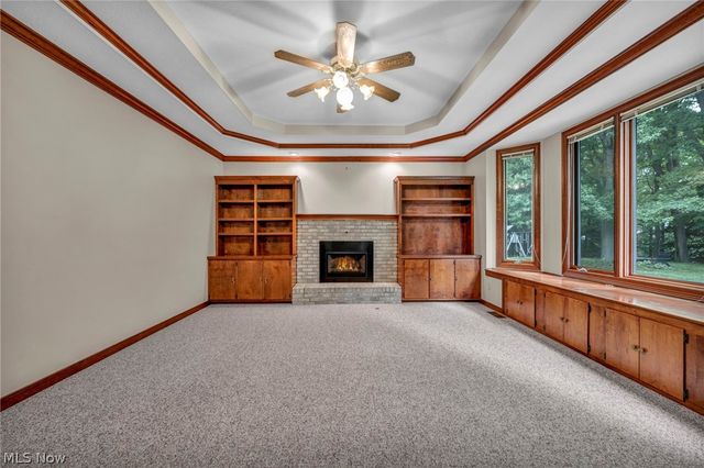 342 Woodbridge Glen, Richmond Heights, OH 44143