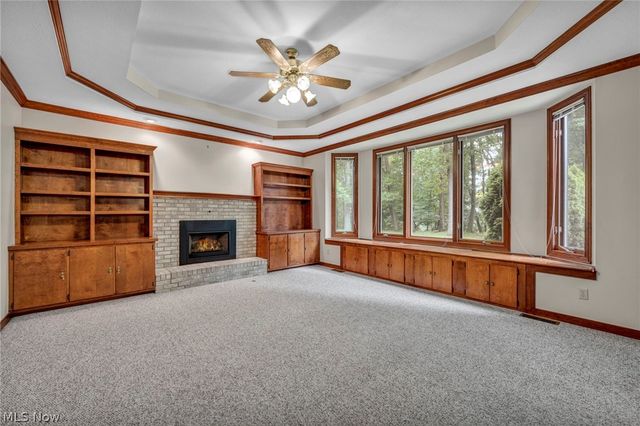 342 Woodbridge Glen, Richmond Heights, OH 44143
