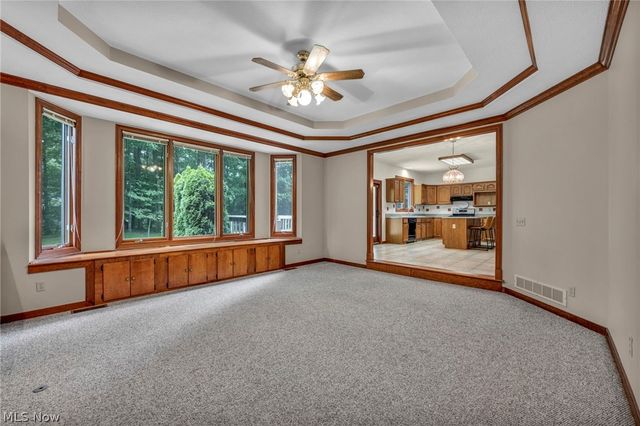 342 Woodbridge Glen, Richmond Heights, OH 44143
