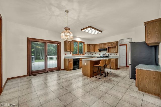 342 Woodbridge Glen, Richmond Heights, OH 44143