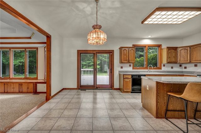 342 Woodbridge Glen, Richmond Heights, OH 44143