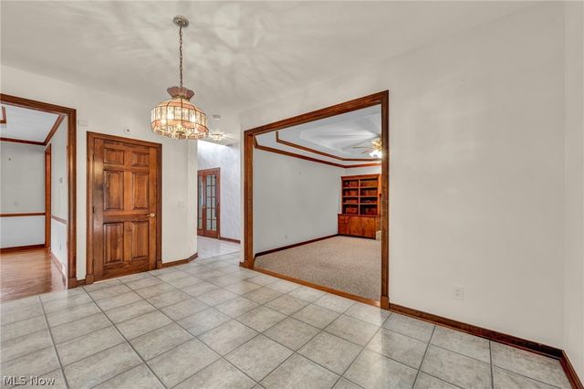 342 Woodbridge Glen, Richmond Heights, OH 44143