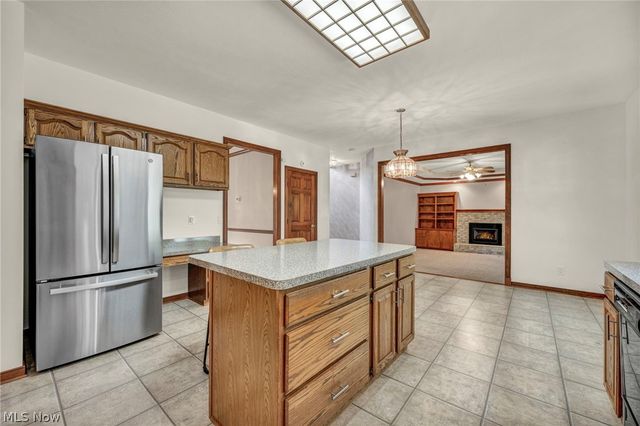 342 Woodbridge Glen, Richmond Heights, OH 44143