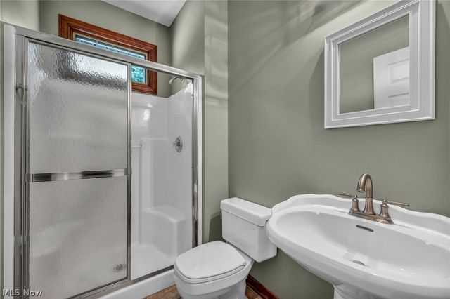 342 Woodbridge Glen, Richmond Heights, OH 44143
