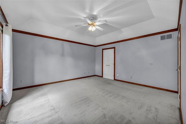 342 Woodbridge Glen, Richmond Heights, OH 44143