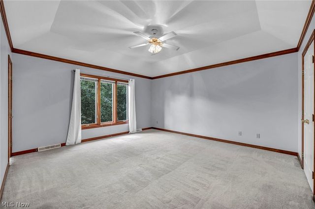 342 Woodbridge Glen, Richmond Heights, OH 44143