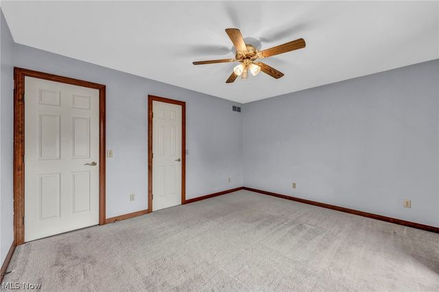 342 Woodbridge Glen, Richmond Heights, OH 44143