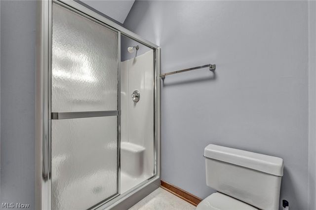 342 Woodbridge Glen, Richmond Heights, OH 44143