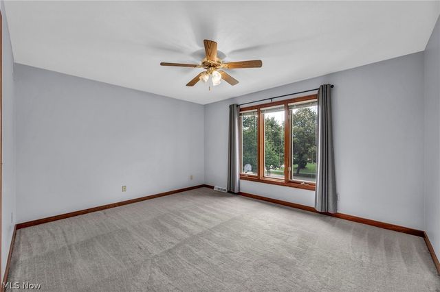 342 Woodbridge Glen, Richmond Heights, OH 44143
