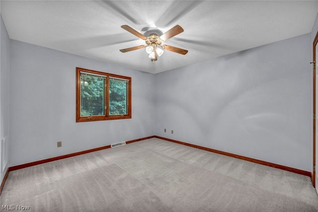 342 Woodbridge Glen, Richmond Heights, OH 44143