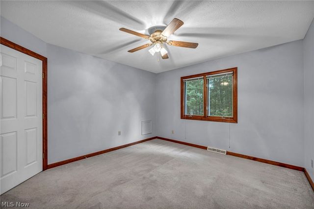 342 Woodbridge Glen, Richmond Heights, OH 44143