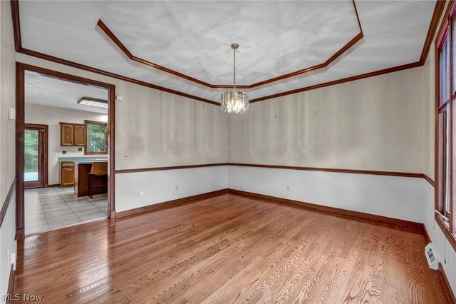 342 Woodbridge Glen, Richmond Heights, OH 44143
