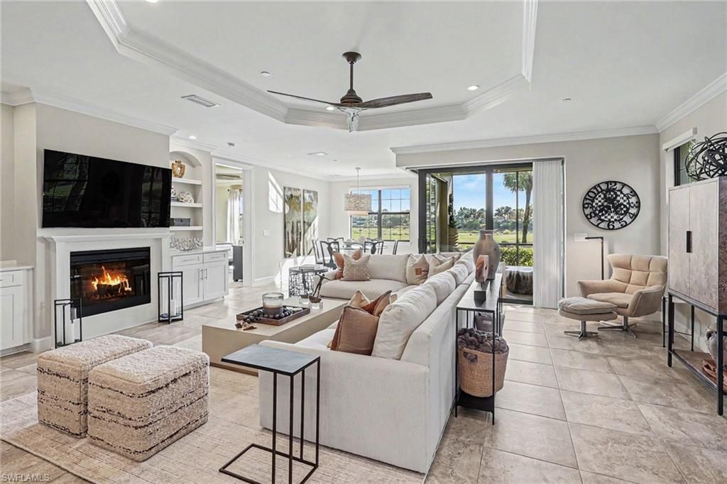 8769 Bellano CT 104, NAPLES, FL 34119 — photo 2