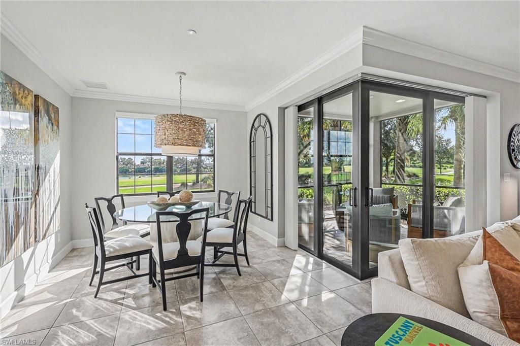 8769 Bellano CT 104, NAPLES, FL 34119 — photo 3