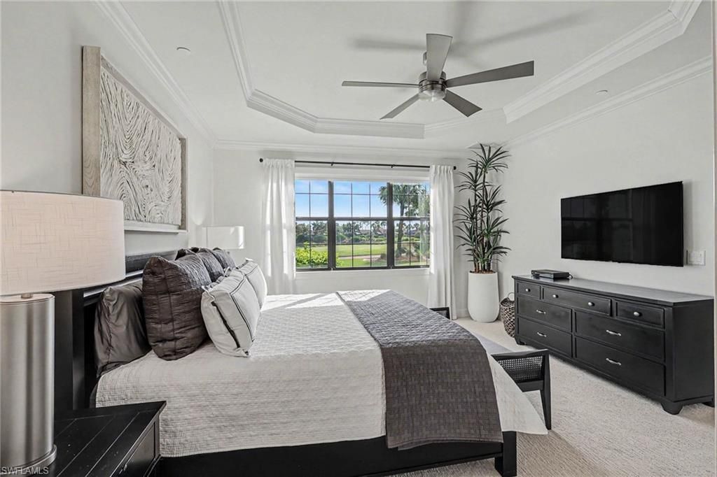 8769 Bellano CT 104, NAPLES, FL 34119 — photo 5