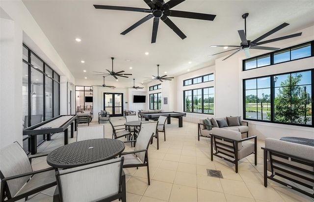 3653 OBSIDIAN DRIVE, Spring Hill, FL 34609