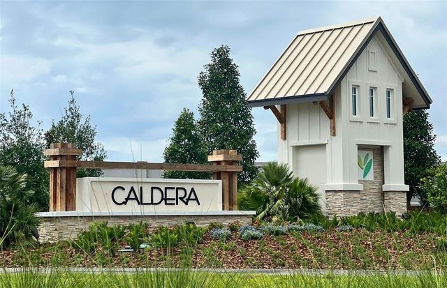 3653 OBSIDIAN DRIVE, Spring Hill, FL 34609