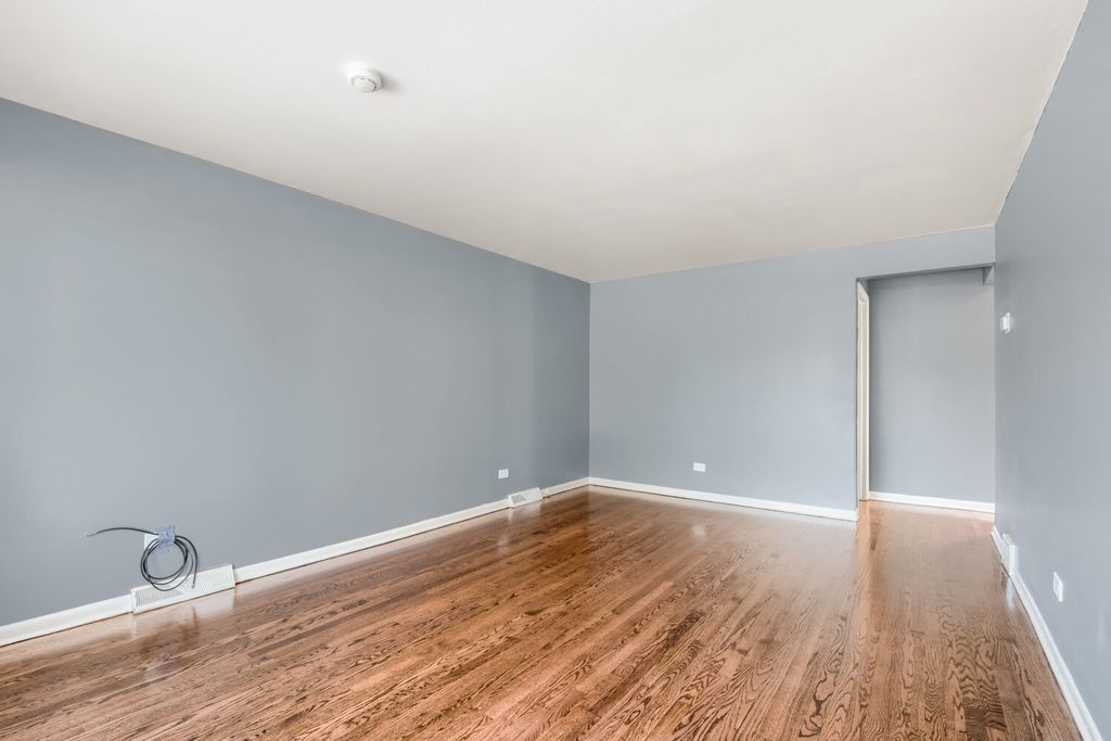 323 154th Place, Calumet City, IL 60409 — photo 5