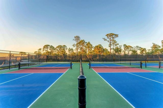 12557 GALAPAGOS COURT, Venice, FL 34293
