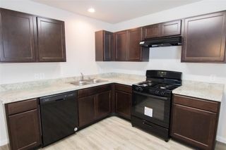 18515 Tarlo River Trail, Katy, TX 77449