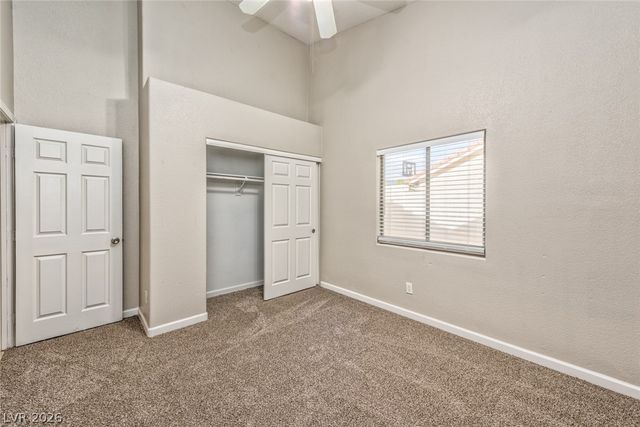 6412 Blacklion Court, Las Vegas, NV 89130