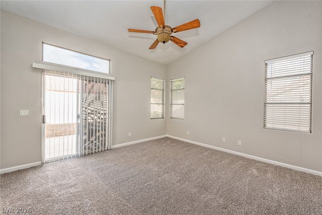 6412 Blacklion Court, Las Vegas, NV 89130