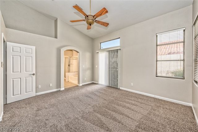 6412 Blacklion Court, Las Vegas, NV 89130