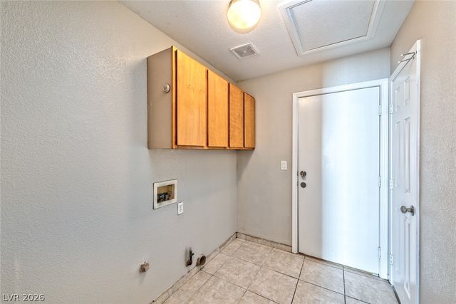 6412 Blacklion Court, Las Vegas, NV 89130