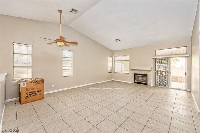 6412 Blacklion Court, Las Vegas, NV 89130