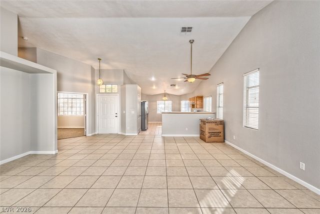 6412 Blacklion Court, Las Vegas, NV 89130