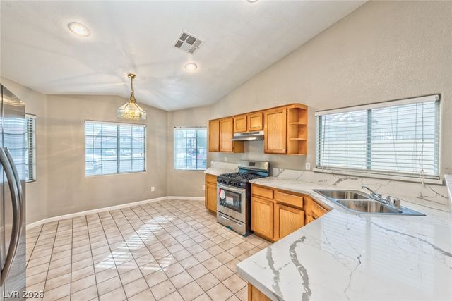 6412 Blacklion Court, Las Vegas, NV 89130