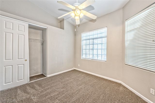 6412 Blacklion Court, Las Vegas, NV 89130